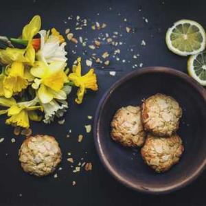 pigusso168 ไซต์จ่ายสม่ำเสมอ เชื่อถือได้